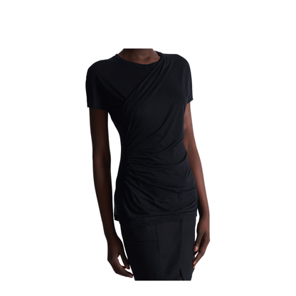 women's T-shirt - Image 3