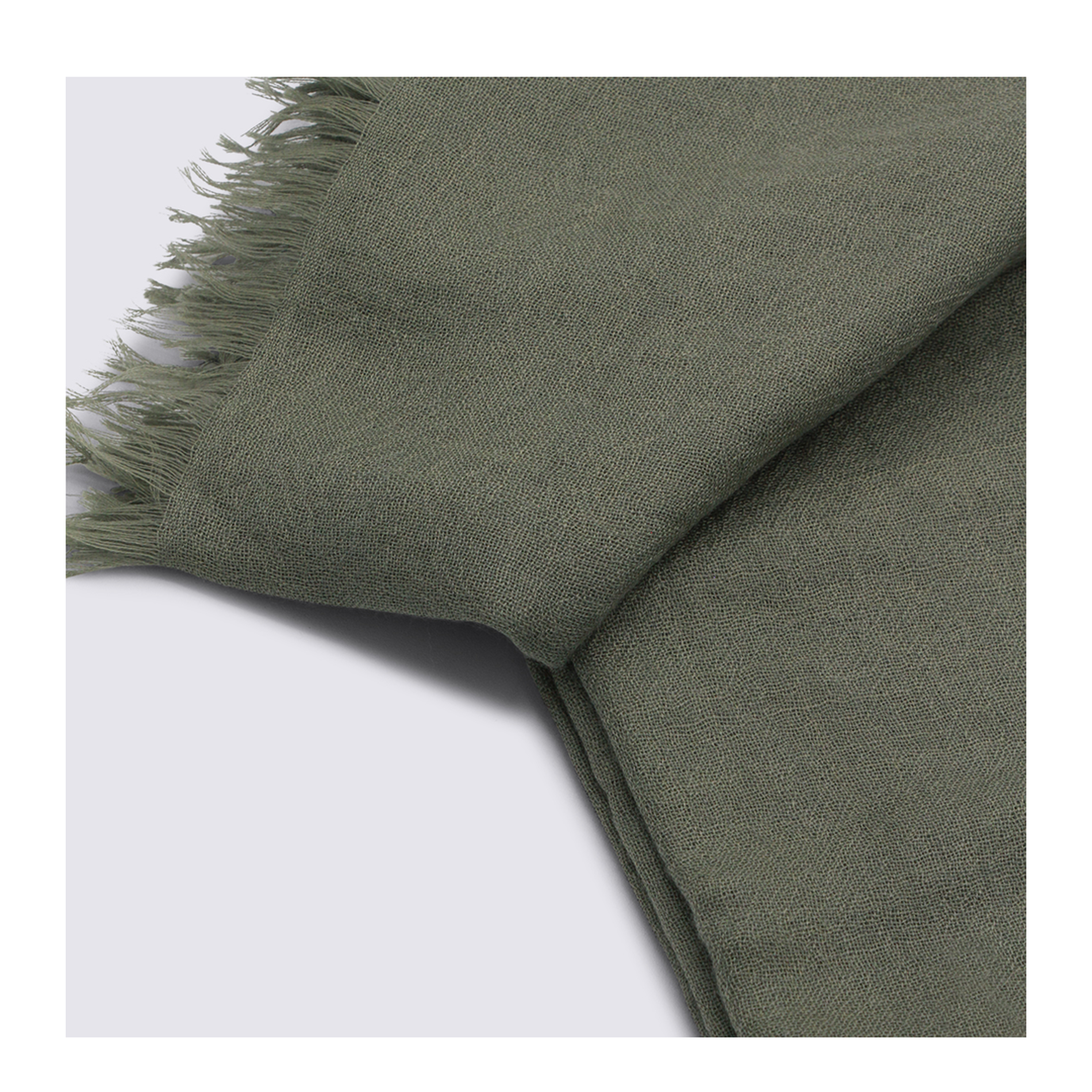 women's shawl - Image 4