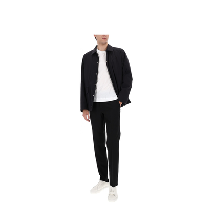 2L GORE-TEX JACKET - Image 5