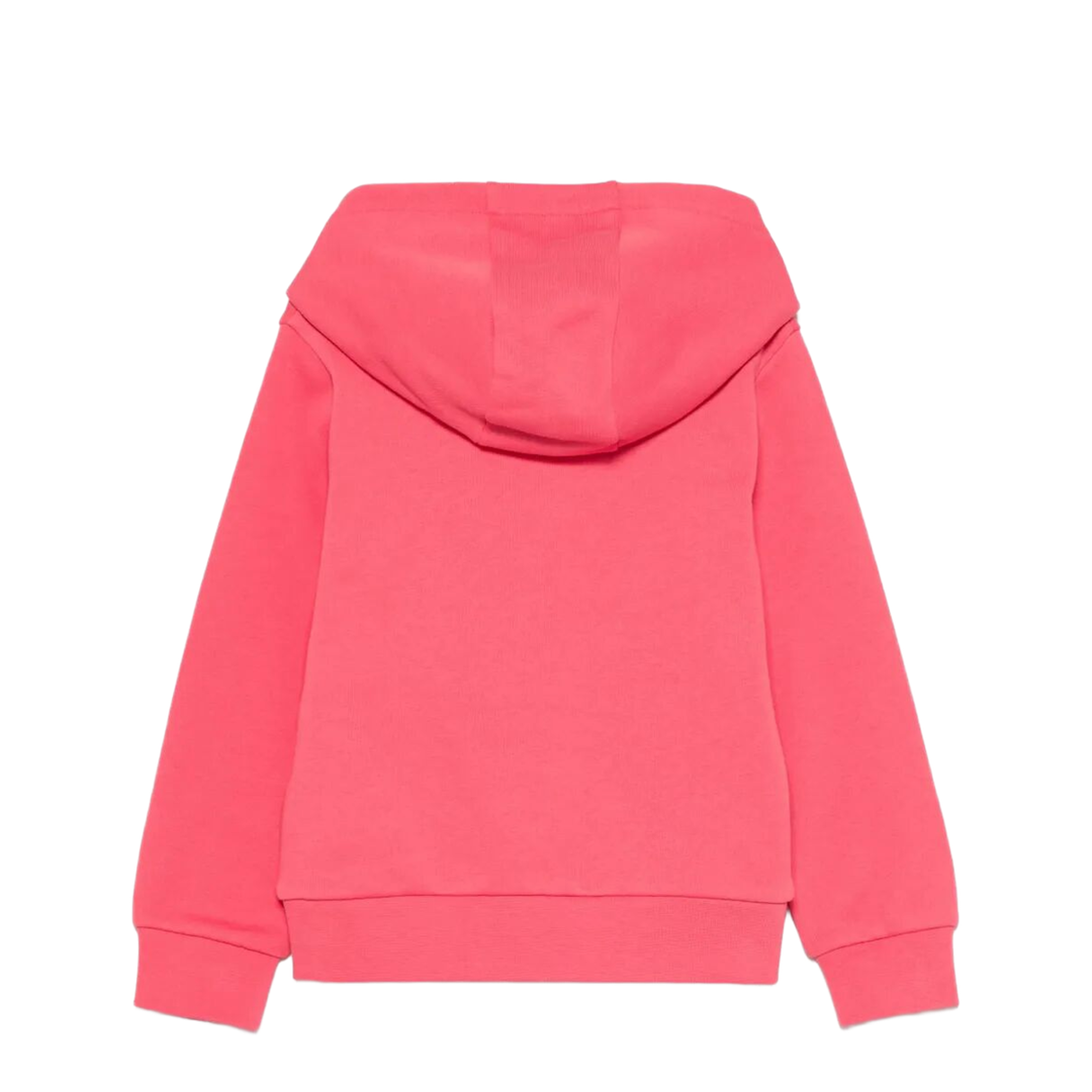 Hoodie Sweater - Image 2