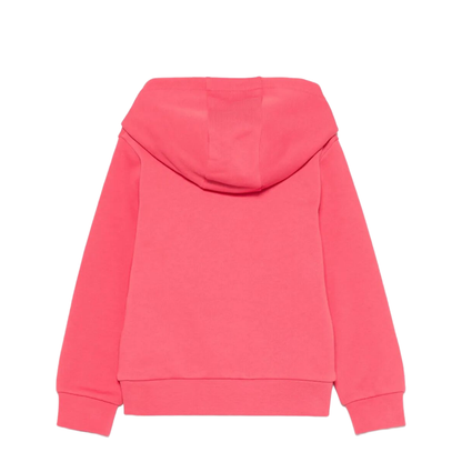 Hoodie Sweater - Image 2