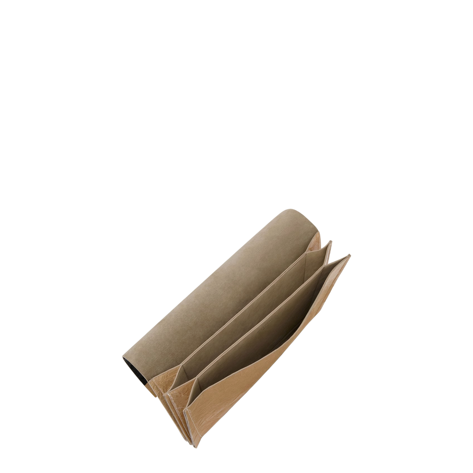 Card Holder - Image 3