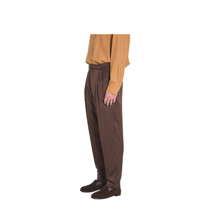 Carotte pants - Image 2