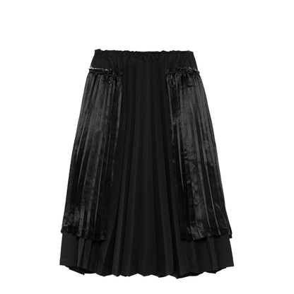 Skirts Black - Image 3