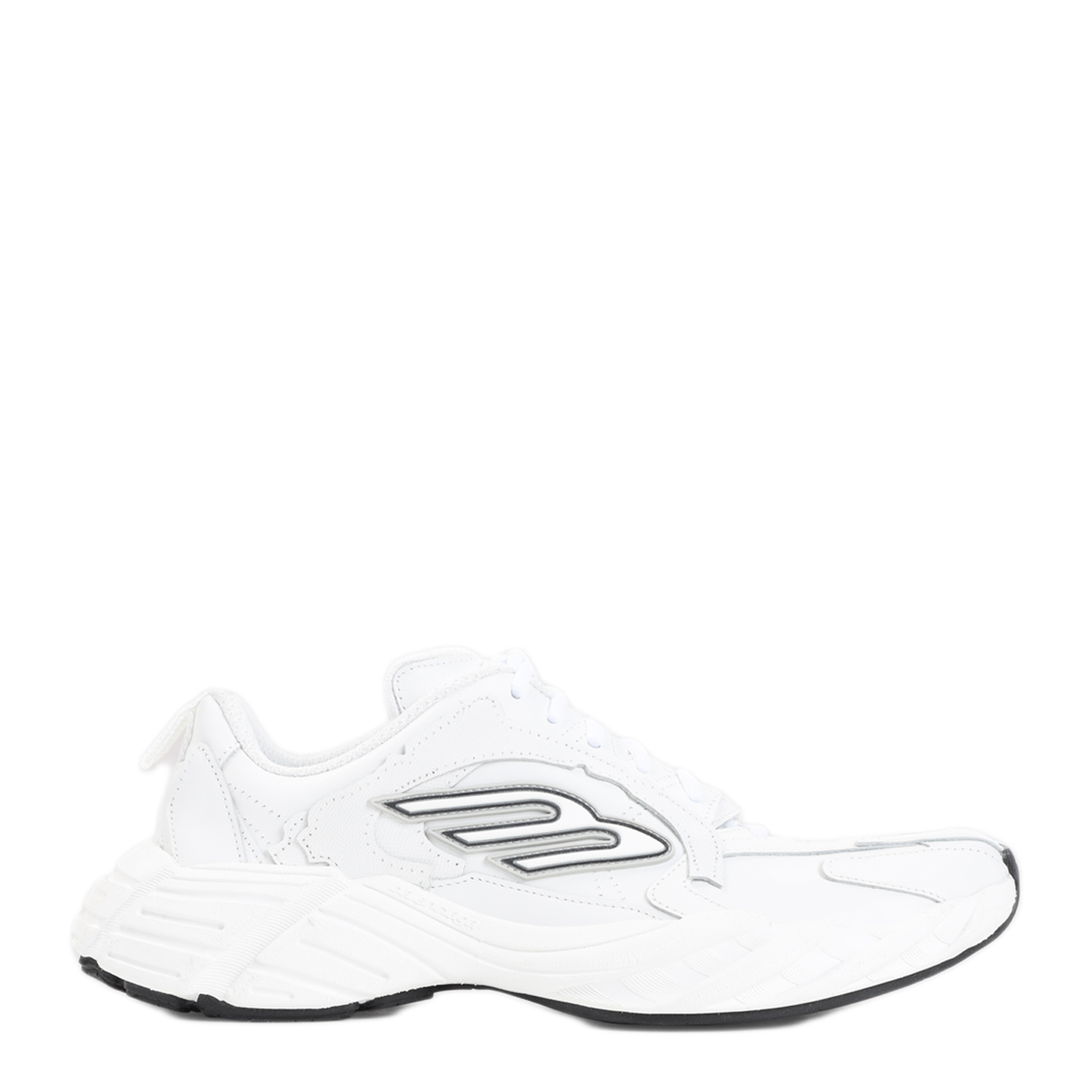Monday Sneakers - Image 3