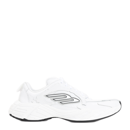 Monday Sneakers - Image 3