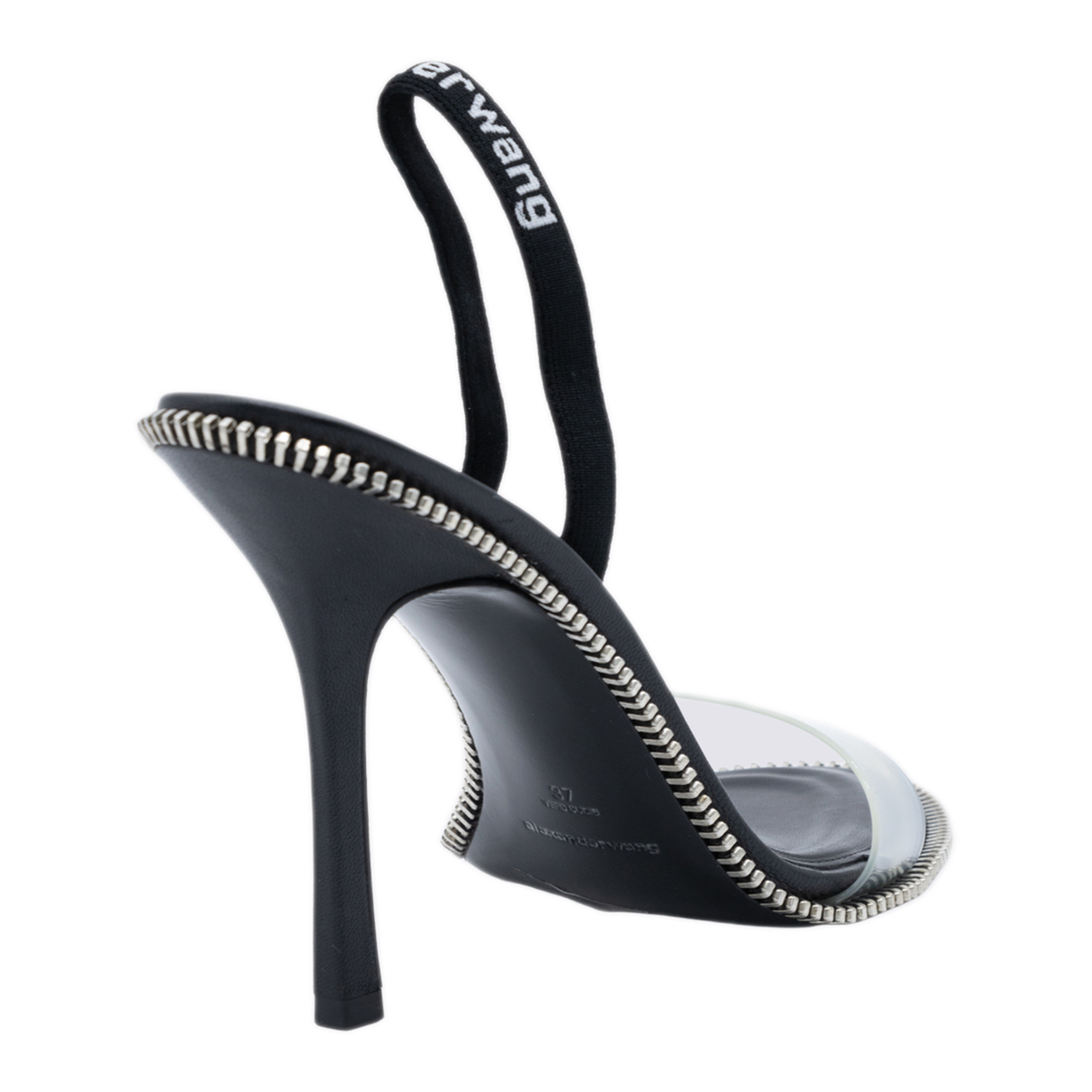 Sandals - Image 6
