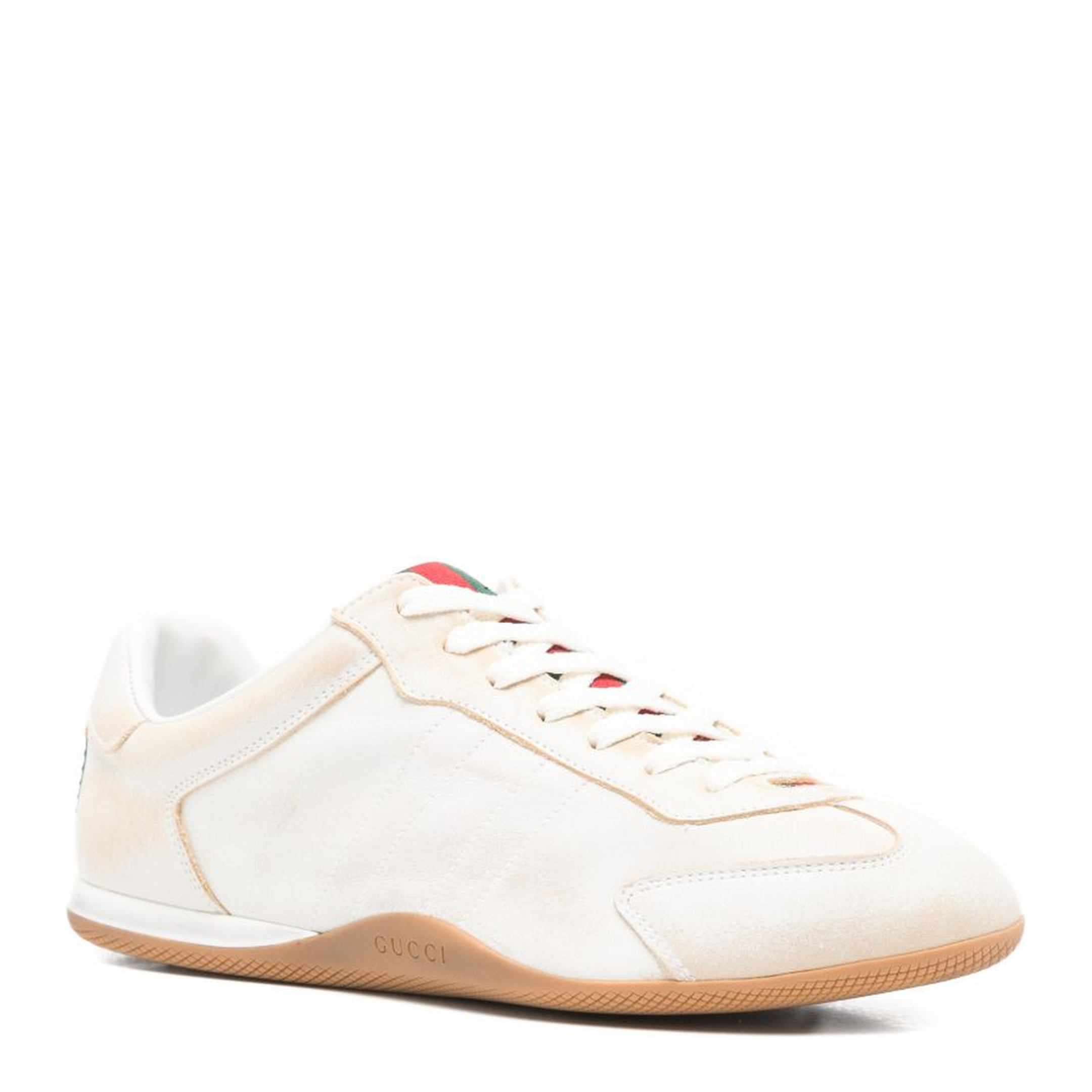 Sneakers White - Image 3