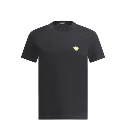 Medusa Pop T Shirt - Image 1
