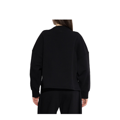 Sweaters Black - Image 2