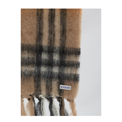 Scarves & Wraps - Image 2