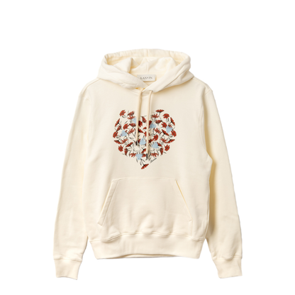 Sweaters White - Image 1