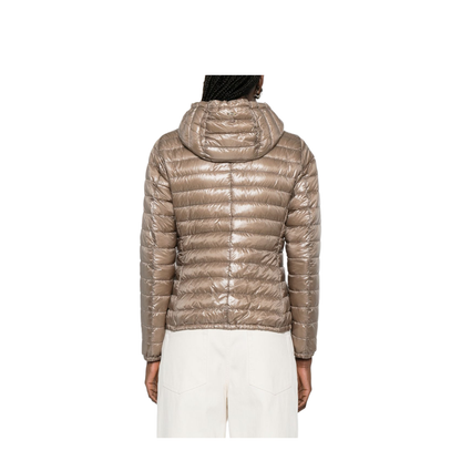 Coats Dove Grey - Image 3