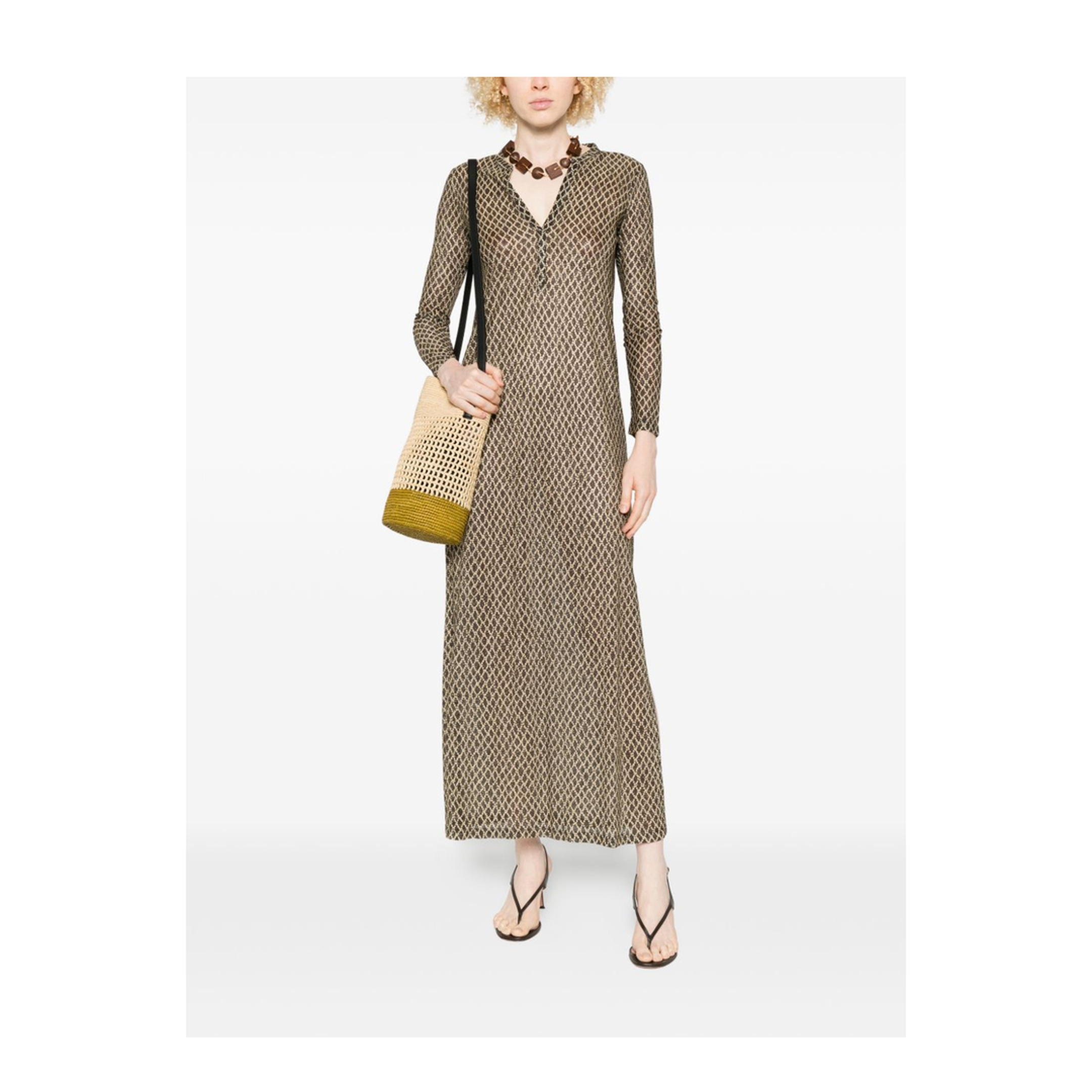 Dresses Black - Image 5