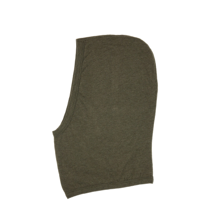Knitted Hood - Image 2
