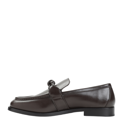 Astaire Loafers - Image 4