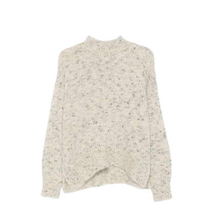 Sweaters White - Image 1