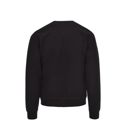 Sweatshirt - Image 2
