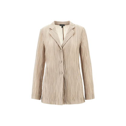 Jackets Beige - Image 1