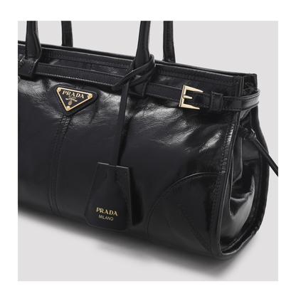 Medium Bonnie Bag - Image 5