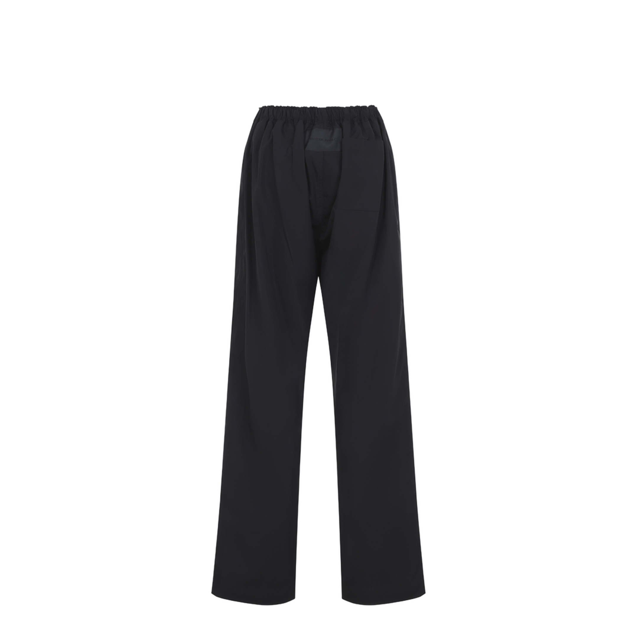 Drawstring Pants - Image 4