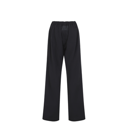 Drawstring Pants - Image 4