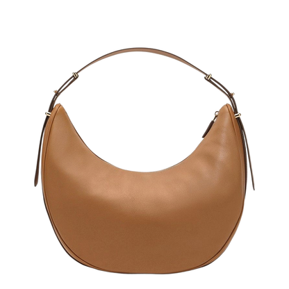 women's shoulder bag - Image 2
