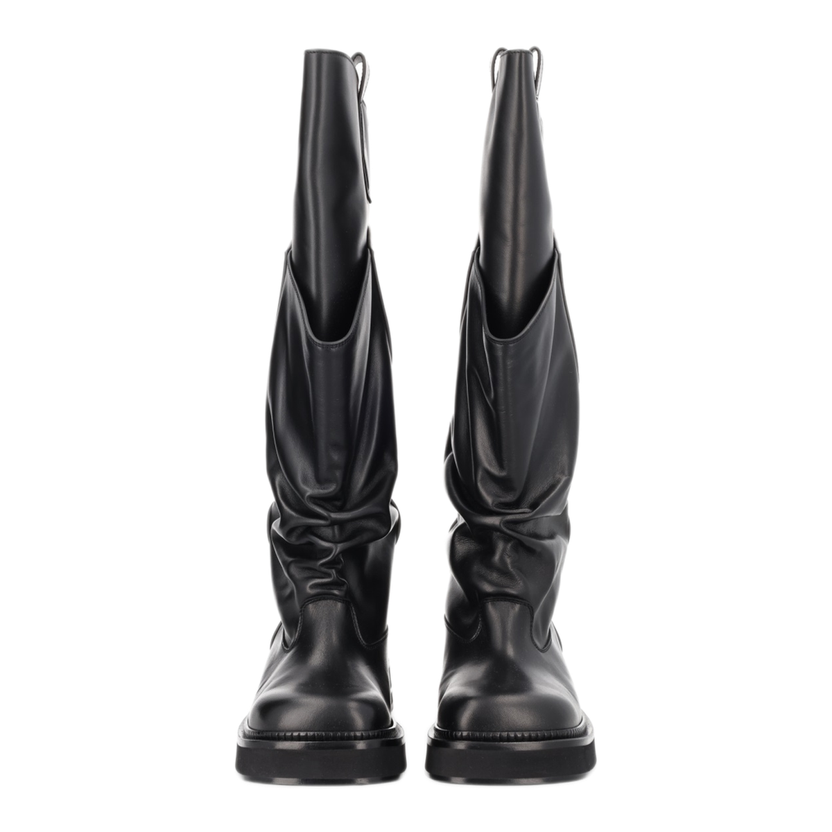 Combat Boot - Image 5