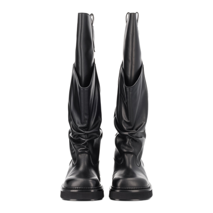 Combat Boot - Image 5