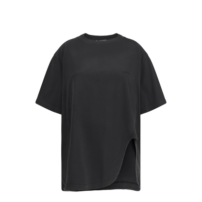Oversized T-shirt - Image 1