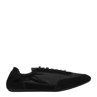 men's sneakers - Image 1