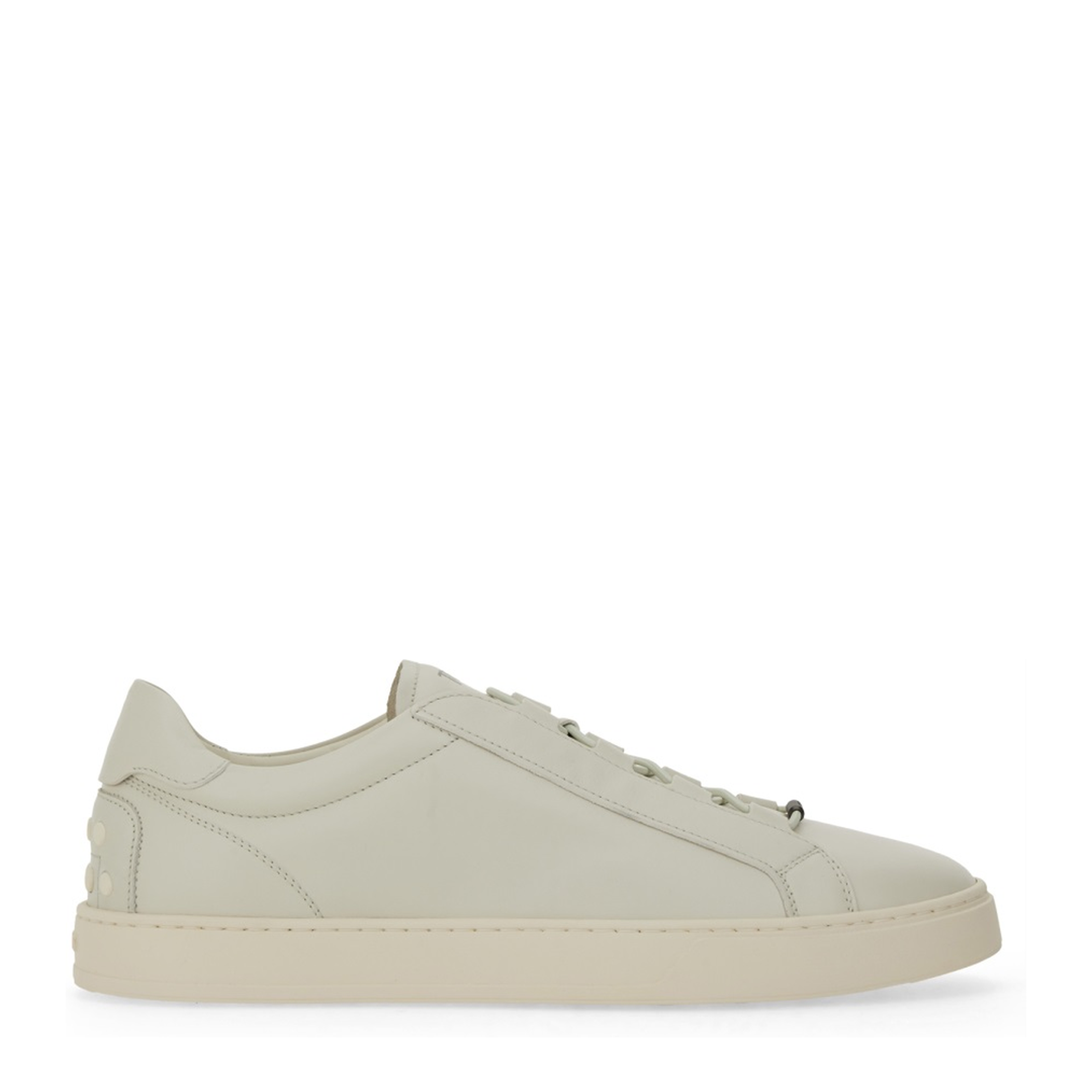 Sneakers White - Image 2
