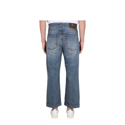 jeans - Image 4