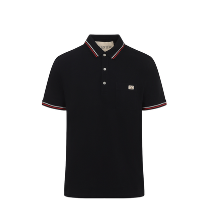 Polo - Image 1