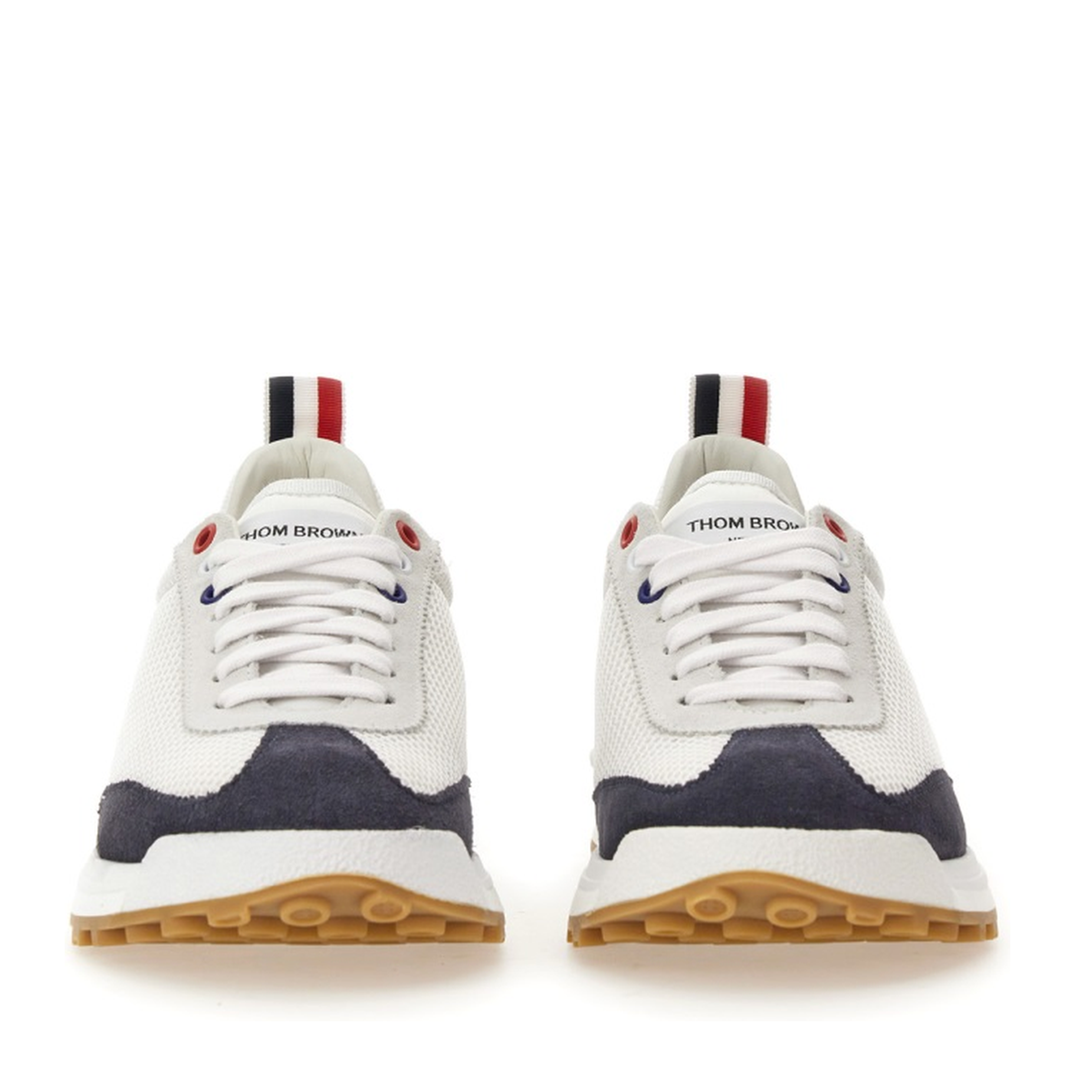 Sneaker Tech Runner - Image 8