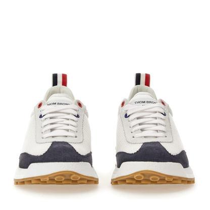 Sneaker Tech Runner - Image 8