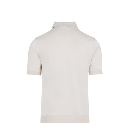 Silk Polo - Image 4
