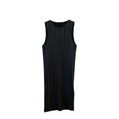 Top Black - Image 1