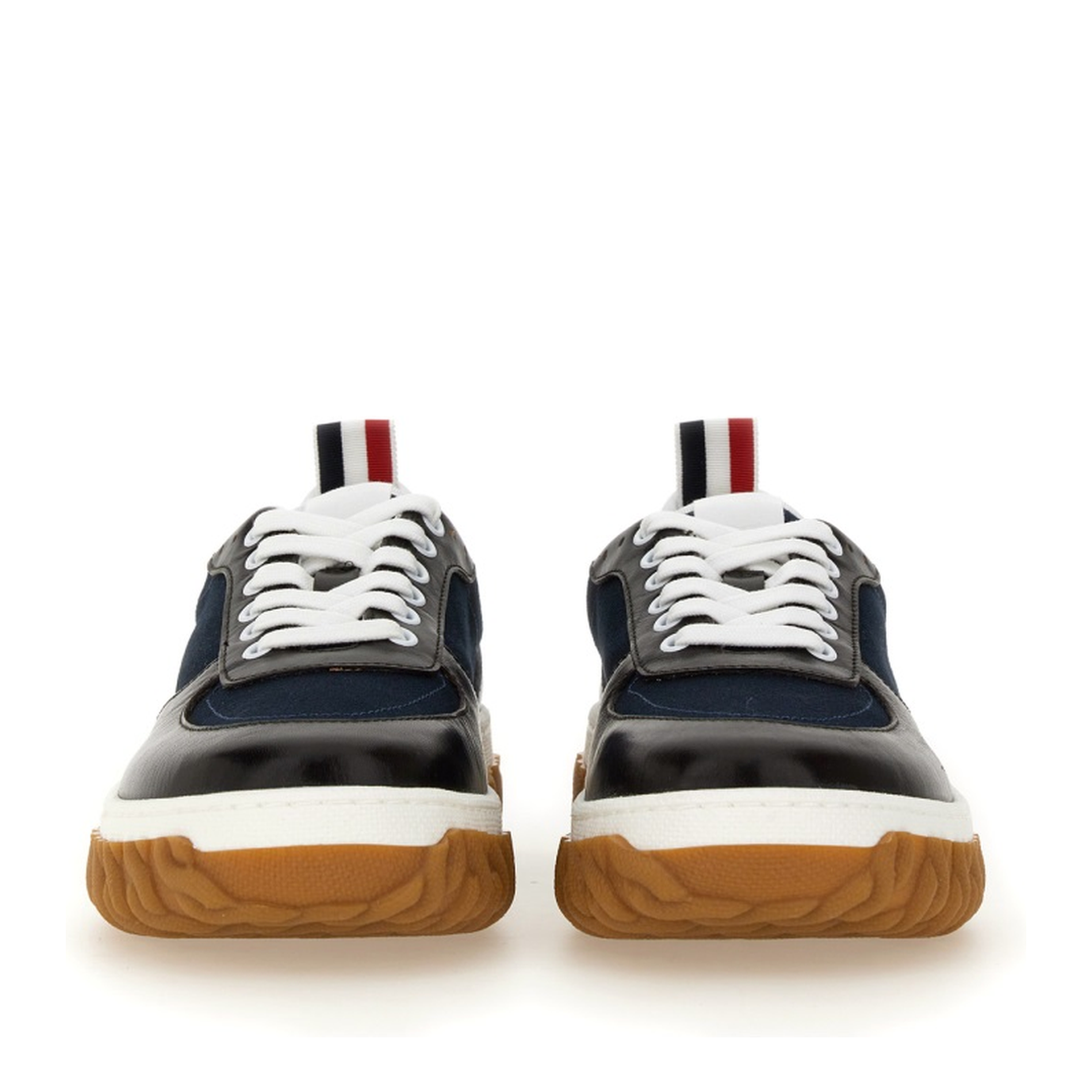 Trainer Letterman - Image 4