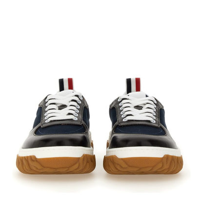 Trainer Letterman - Image 4