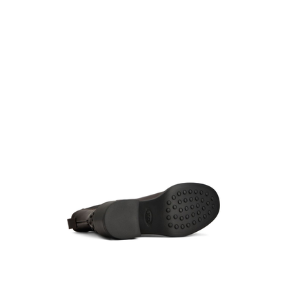 Boots Brown - Image 4