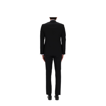 Grand Overcheck Shelton Suit - Image 5