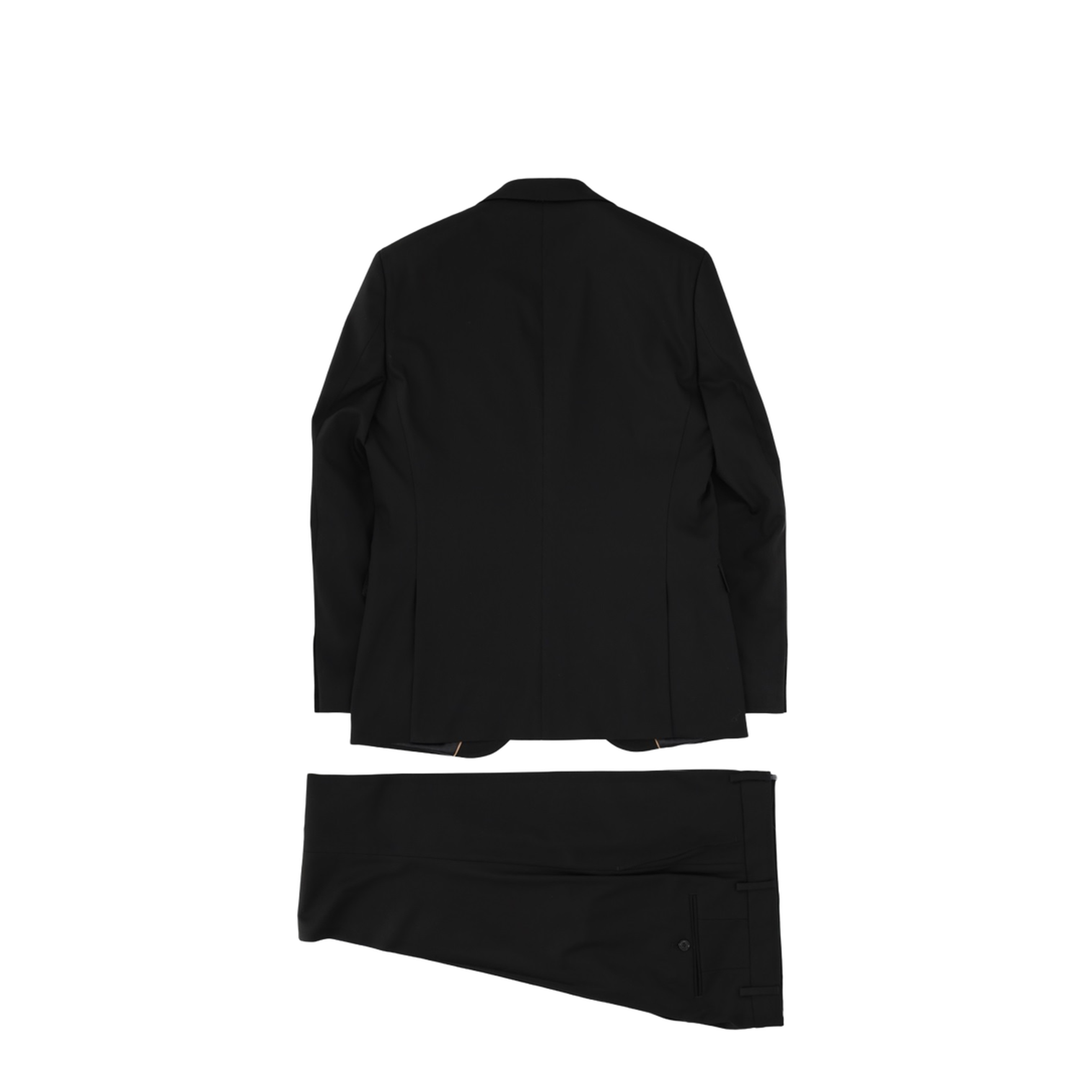 Two-Piece Dress Houston - Image 3