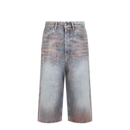 FN-UX-SHOR000044 Shorts - Image 1