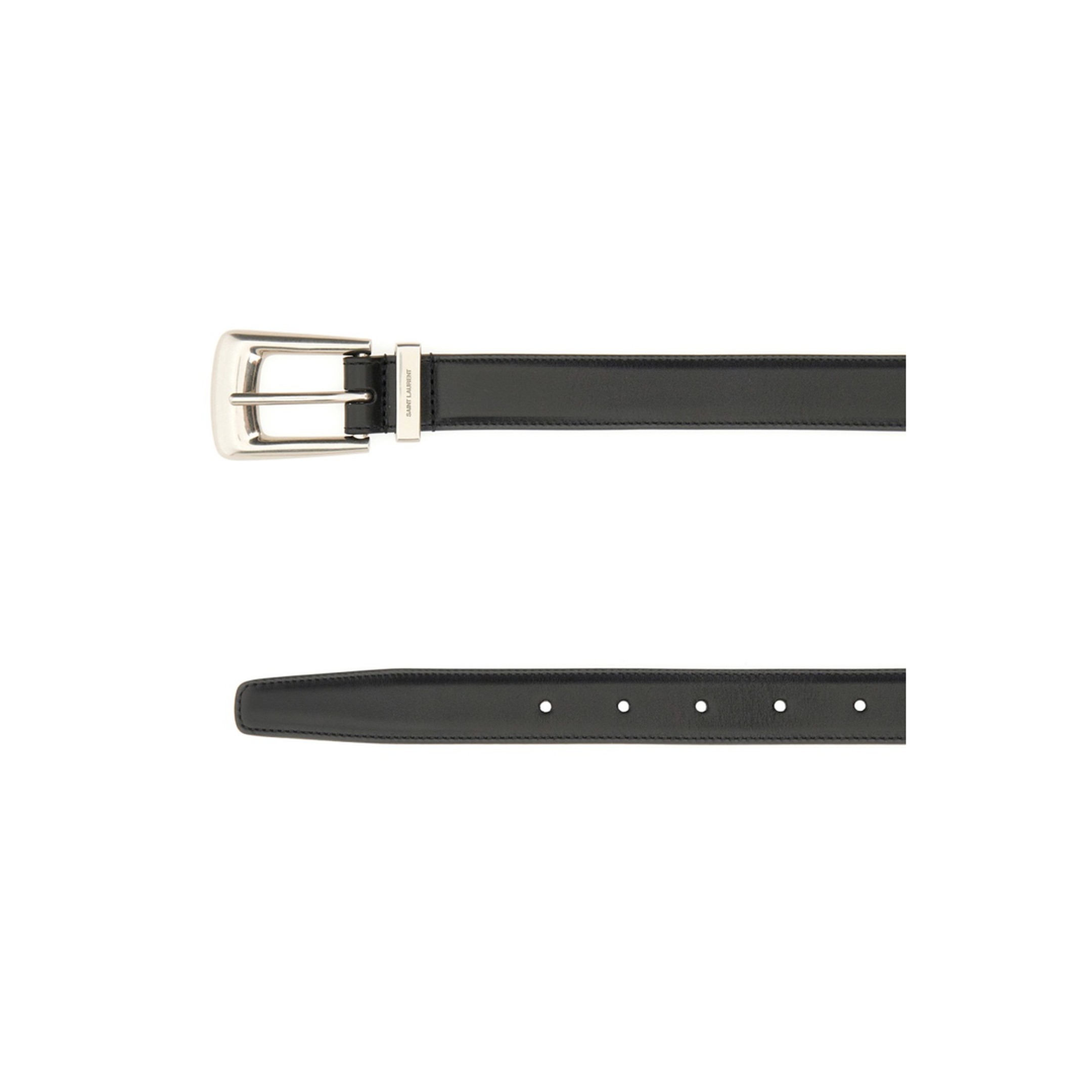 Folk Belt - Image 2