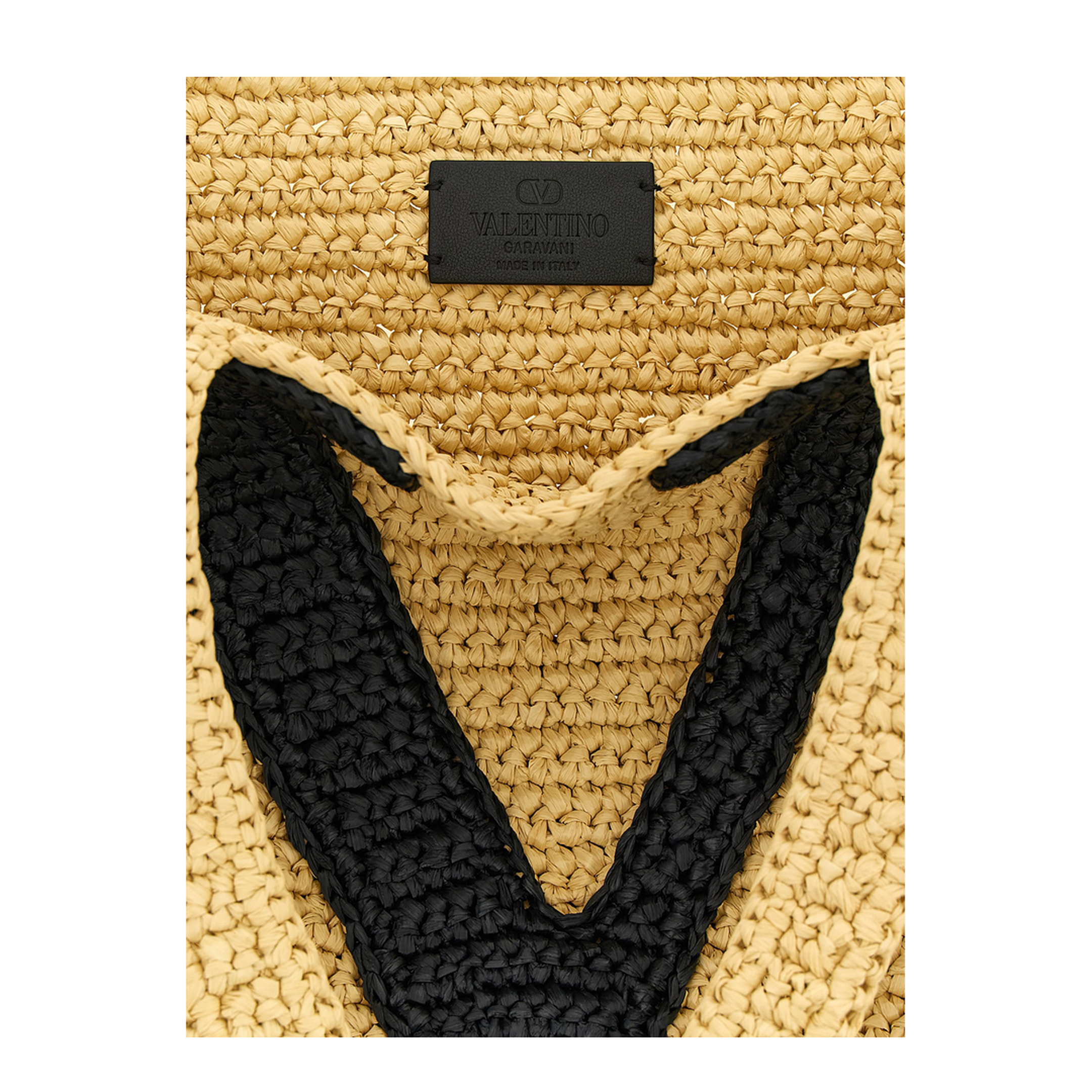 Big Shopping Bag - Image 4