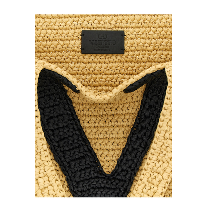 Big Shopping Bag - Image 4