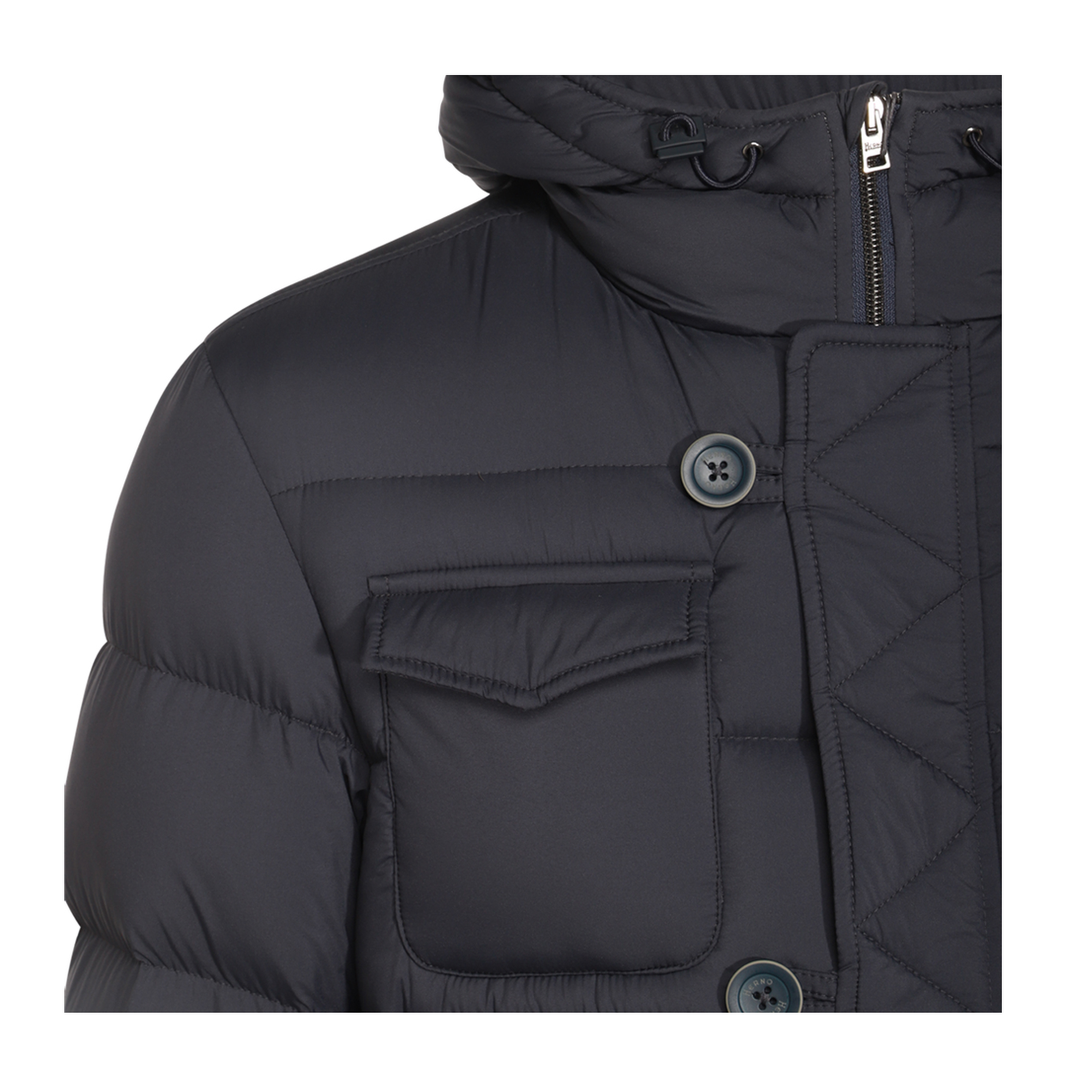 Coats - Image 5