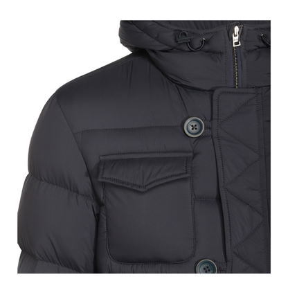 Coats - Image 5