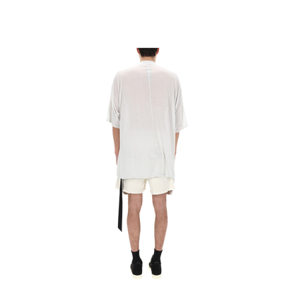 Tommy T T-Shirt - Image 5